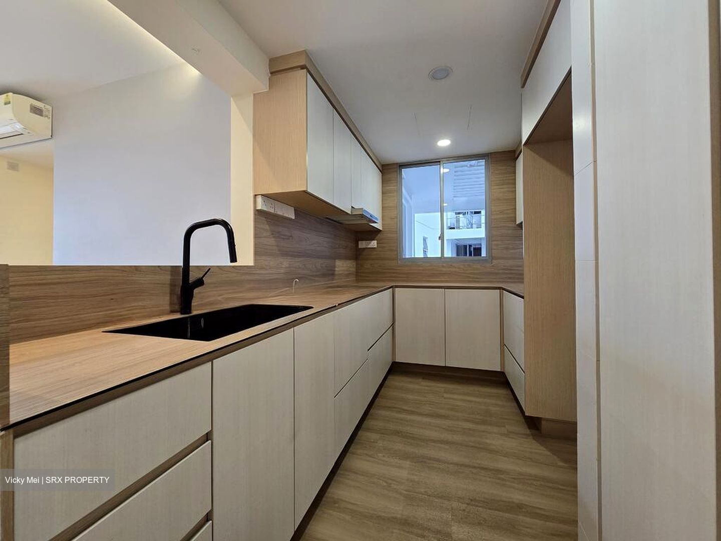 Prive (D19), Condominium #519487771